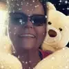 patsyljusticewoff - @patsy9179 - TikTok
