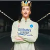 patsys.justice.league.tt - @patsys.justice.league.tt - TikTok
