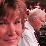 Patti - @patsyjustice - Instagram