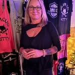 Patty Justice - @rnpattyrn - Instagram