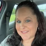 Patty Justice - @pattyjackson8634 - Instagram