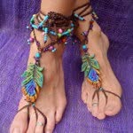Patty Justice - @hula_dancer - Instagram