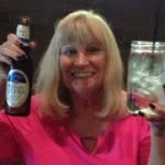 Patty Justice - @pattyj1910 - Instagram
