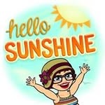 Patty Justice - @justice.patty - Instagram