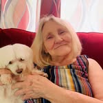Patty Justice - @pattyjustice6 - Instagram