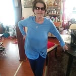 Patty Justice - @patty.justice.77 - Instagram
