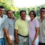 Patty Justice - @wpkds5 - Instagram