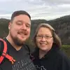Patty Justice - @pattyjustice - TikTok