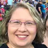 Patty Justice - @pattyjustice3 - TikTok