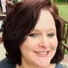 Patty Justice - @pattyjusticejackson - TikTok