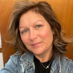 Patty Justice Hasenstab - @pattyjusticehasenstab - Instagram
