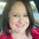 Patty Justice Jackson - @pattyjackson1972 - Instagram