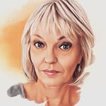 Patty Justice Wells - @pattyjusticewells - Instagram