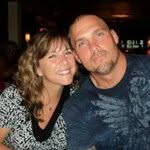 Patty Sanford Justice - @pattyjustice - Instagram