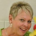 Patty Spencer Justice - @pejayes1 - Instagram