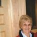 Pat Justus - Facebook