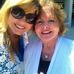 Patsy Bouldin - Facebook