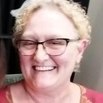 @patsy_grimes_justus - Instagram