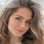 Patsy J - @justuspatsy7 - Instagram