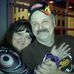 Patsy Justus - Facebook