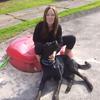 Patty Justus - @patjus72055555 - TikTok