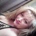 Patty Justus - Facebook