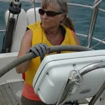 Patricia Kaiser - @pattykaiser22 - Instagram