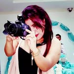 Patricia Kaiser - @_patty_k_ - Instagram