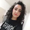 Patrícia Kaiser - @patykaiser - TikTok