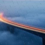 Patsy Kaiser - @bobbyreger929 - Instagram