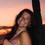 Patsy Kaiser - @patsy_kaiser07 - Instagram