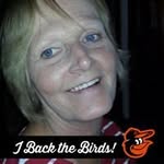 Patty Allen Kaiser - @pattyallenkaiser - Instagram