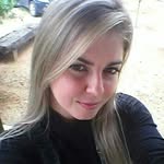 patty kaiser - @pattykayser - Instagram