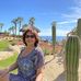 Patty Kaiser - Facebook