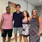 Patty Kaiser - @adiutori - Instagram