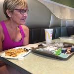 Patty Kaiser - @pattykaiser3833 - Instagram