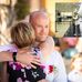 Patty Kaiser - Facebook