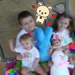 Patty Kaiser - @patty.kaiser.3 - Instagram