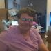 Patty Kaiser - Facebook