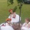 Patty Kaiser - @patty.kaiser - TikTok