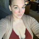 Patty Kaiser - @pattykaiser8 - Instagram