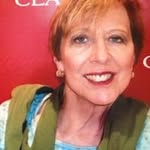 Patty Kaiser Ehlers - @ehlerspatty - Instagram
