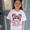 Patty Kaiser - @patty.kaiser5 - TikTok
