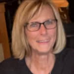 Patty Kaiser Hash - @pattyk0401 - Instagram