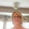 Patty Kaiser Hash - @patty.kaiser.hash - TikTok