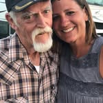 Patty Kaiser Johnson - @pattykaiserjohnson - Instagram