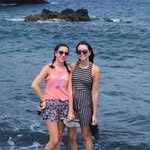Patty Kaiser Leight - @kaiserleight - Instagram