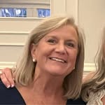 Patty Kaiser Logsdon - @peppermint.p14 - Instagram