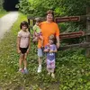Pat Kaufman - @pat.kaufman2 - TikTok