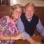 Patty Bohmert Kaufman - @hjioojw - Instagram